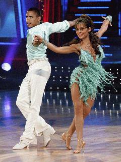 DancingWithTheStars2009.jpg